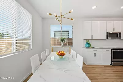 7438 N 74th Drive, Glendale, AZ 85303 - Photo 5