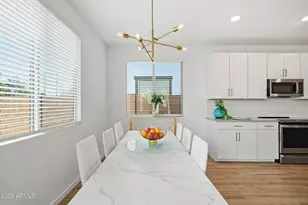 7438 N 74th Dr, Glendale, AZ 85303 - Photo 5