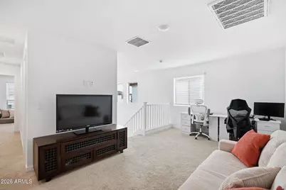 7438 N 74th Drive, Glendale, AZ 85303 - Photo 11