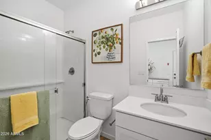 7438 N 74th Dr, Glendale, AZ 85303 - Photo 21