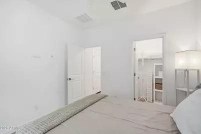 7438 N 74th Drive, Glendale, AZ 85303 - Photo 23