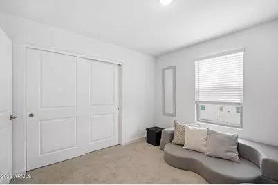 7438 N 74th Drive, Glendale, AZ 85303 - Photo 15