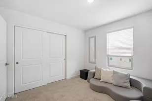 7438 N 74th Dr, Glendale, AZ 85303 - Photo 15