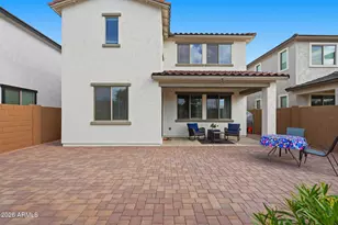 7438 N 74th Dr, Glendale, AZ 85303 - Photo 25