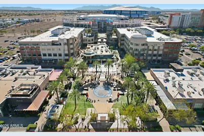 7438 N 74th Drive, Glendale, AZ 85303 - Photo 37