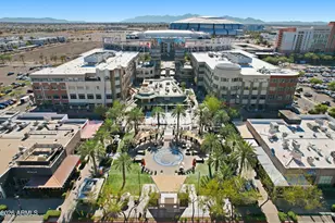 7438 N 74th Dr, Glendale, AZ 85303 - Photo 37