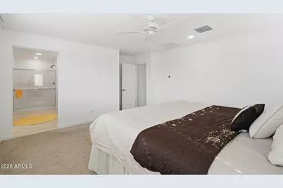 7438 N 74th Drive, Glendale, AZ 85303 - Photo 9