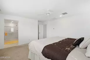 7438 N 74th Dr, Glendale, AZ 85303 - Photo 9