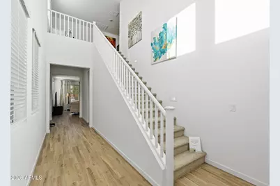 7438 N 74th Drive, Glendale, AZ 85303 - Photo 19