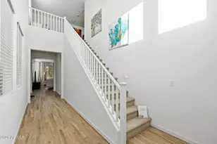 7438 N 74th Dr, Glendale, AZ 85303 - Photo 19