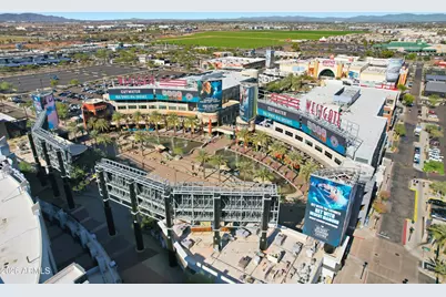 7438 N 74th Drive, Glendale, AZ 85303 - Photo 35