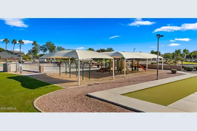 41628 N Taylor Ranch Parkway, San Tan Valley, AZ 85140 - Photo 61