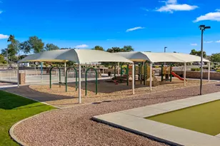 41628 N Taylor Ranch Pkwy, San Tan Valley, AZ 85140 - Photo 61