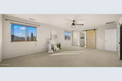 41628 N Taylor Ranch Parkway, San Tan Valley, AZ 85140 - Photo 29