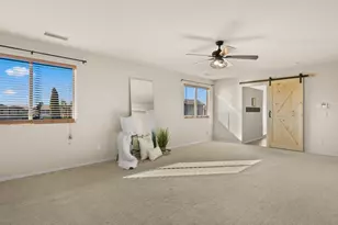 41628 N Taylor Ranch Pkwy, San Tan Valley, AZ 85140 - Photo 29