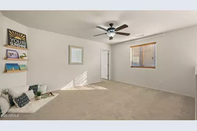 41628 N Taylor Ranch Parkway, San Tan Valley, AZ 85140 - Photo 43