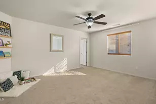 41628 N Taylor Ranch Pkwy, San Tan Valley, AZ 85140 - Photo 43