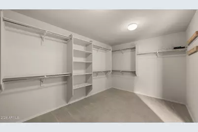 41628 N Taylor Ranch Parkway, San Tan Valley, AZ 85140 - Photo 37