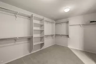 41628 N Taylor Ranch Pkwy, San Tan Valley, AZ 85140 - Photo 37