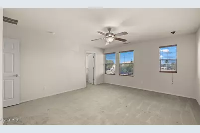 41628 N Taylor Ranch Parkway, San Tan Valley, AZ 85140 - Photo 63