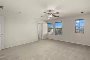 41628 N Taylor Ranch Pkwy, San Tan Valley, AZ 85140 - Photo 63