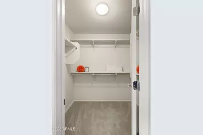 41628 N Taylor Ranch Parkway, San Tan Valley, AZ 85140 - Photo 55