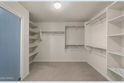 41628 N Taylor Ranch Parkway, San Tan Valley, AZ 85140 - Photo 39