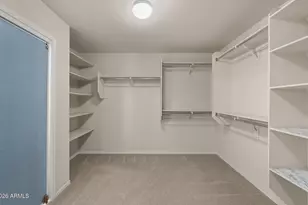 41628 N Taylor Ranch Pkwy, San Tan Valley, AZ 85140 - Photo 39