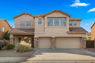 41628 N Taylor Ranch Pkwy, San Tan Valley, AZ 85140 - Photo 9