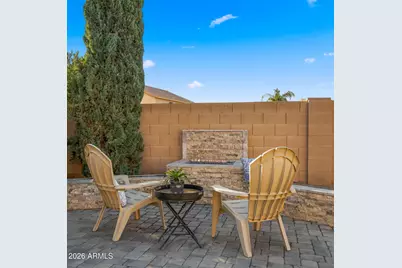 41628 N Taylor Ranch Parkway, San Tan Valley, AZ 85140 - Photo 5