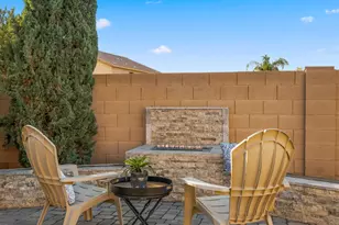41628 N Taylor Ranch Pkwy, San Tan Valley, AZ 85140 - Photo 5
