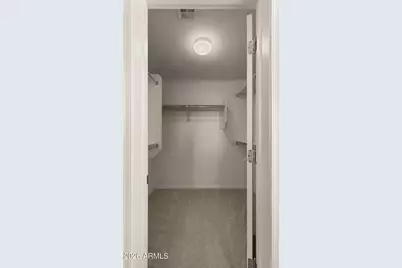 41628 N Taylor Ranch Parkway, San Tan Valley, AZ 85140 - Photo 53