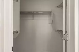 41628 N Taylor Ranch Pkwy, San Tan Valley, AZ 85140 - Photo 53