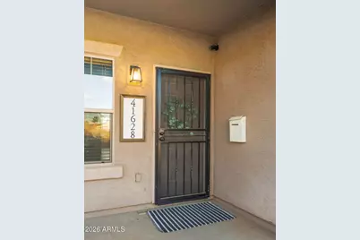 41628 N Taylor Ranch Parkway, San Tan Valley, AZ 85140 - Photo 59