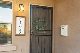 41628 N Taylor Ranch Pkwy, San Tan Valley, AZ 85140 - Photo 59