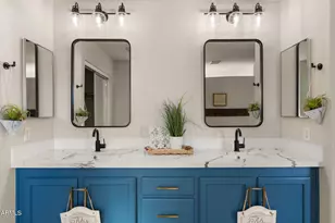 41628 N Taylor Ranch Pkwy, San Tan Valley, AZ 85140 - Photo 33