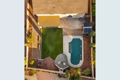 41628 N Taylor Ranch Parkway, San Tan Valley, AZ 85140 - Photo 73