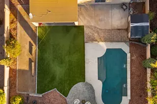 41628 N Taylor Ranch Pkwy, San Tan Valley, AZ 85140 - Photo 73