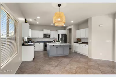 41628 N Taylor Ranch Parkway, San Tan Valley, AZ 85140 - Photo 13