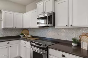 41628 N Taylor Ranch Pkwy, San Tan Valley, AZ 85140 - Photo 15