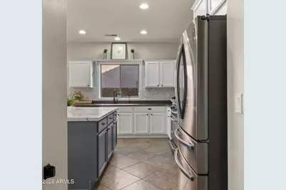 41628 N Taylor Ranch Parkway, San Tan Valley, AZ 85140 - Photo 11