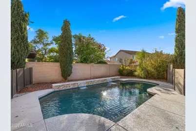 41628 N Taylor Ranch Parkway, San Tan Valley, AZ 85140 - Photo 7