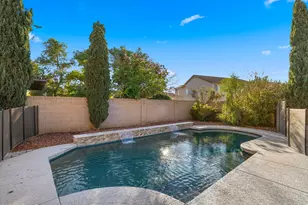 41628 N Taylor Ranch Pkwy, San Tan Valley, AZ 85140 - Photo 7