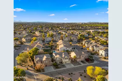 41628 N Taylor Ranch Parkway, San Tan Valley, AZ 85140 - Photo 67