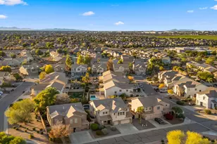 41628 N Taylor Ranch Pkwy, San Tan Valley, AZ 85140 - Photo 67