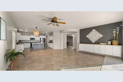 41628 N Taylor Ranch Parkway, San Tan Valley, AZ 85140 - Photo 21