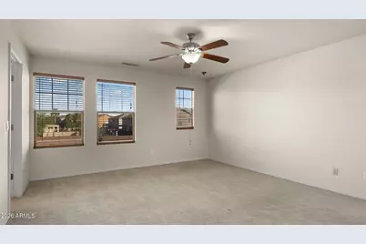 41628 N Taylor Ranch Parkway, San Tan Valley, AZ 85140 - Photo 57