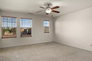 41628 N Taylor Ranch Pkwy, San Tan Valley, AZ 85140 - Photo 57