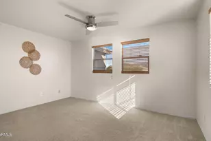41628 N Taylor Ranch Pkwy, San Tan Valley, AZ 85140 - Photo 45