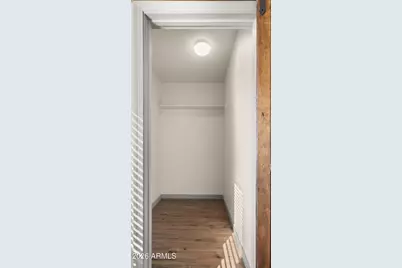 41628 N Taylor Ranch Parkway, San Tan Valley, AZ 85140 - Photo 49